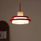 Celmanta Pendant Lamp