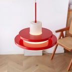 Celmanta Pendant Lamp