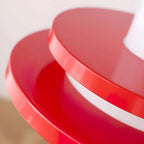Celmanta Pendant Lamp