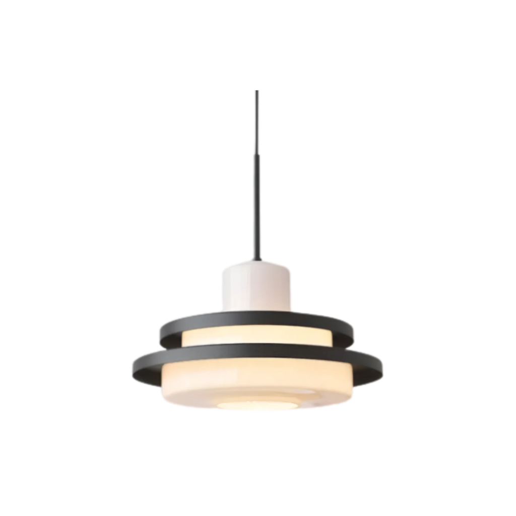 Celmanta Pendant Lamp