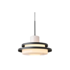 Celmanta Pendant Lamp