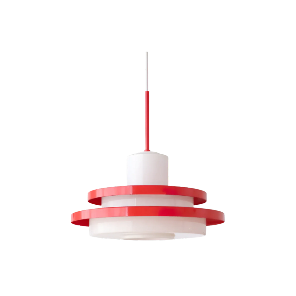 Celmanta Pendant Lamp