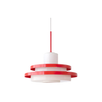 Celmanta Pendant Lamp