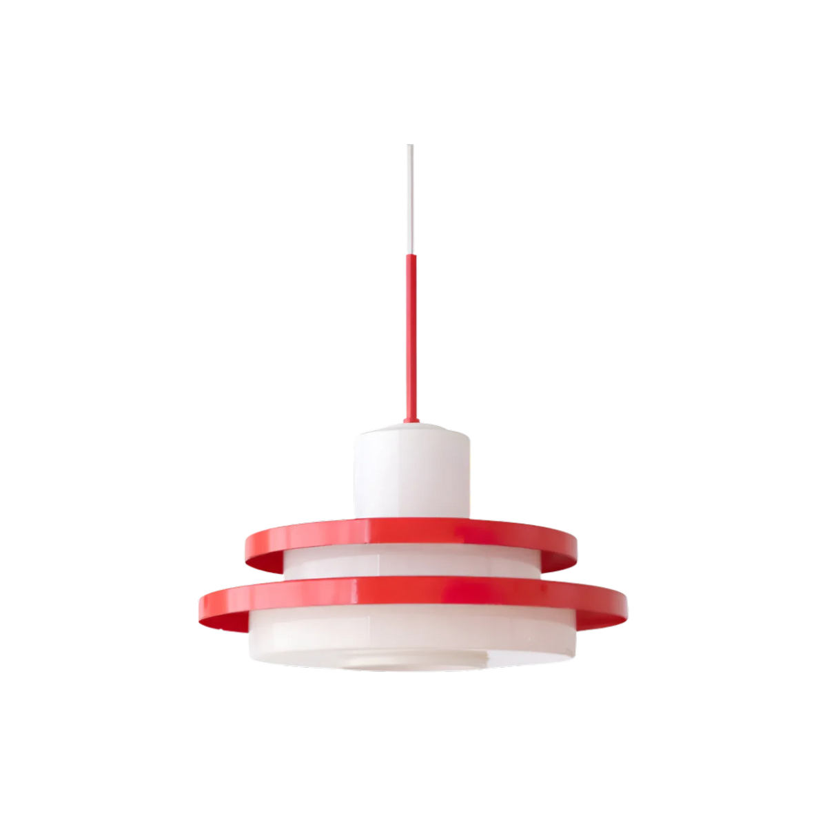 Celmanta Pendant Lamp