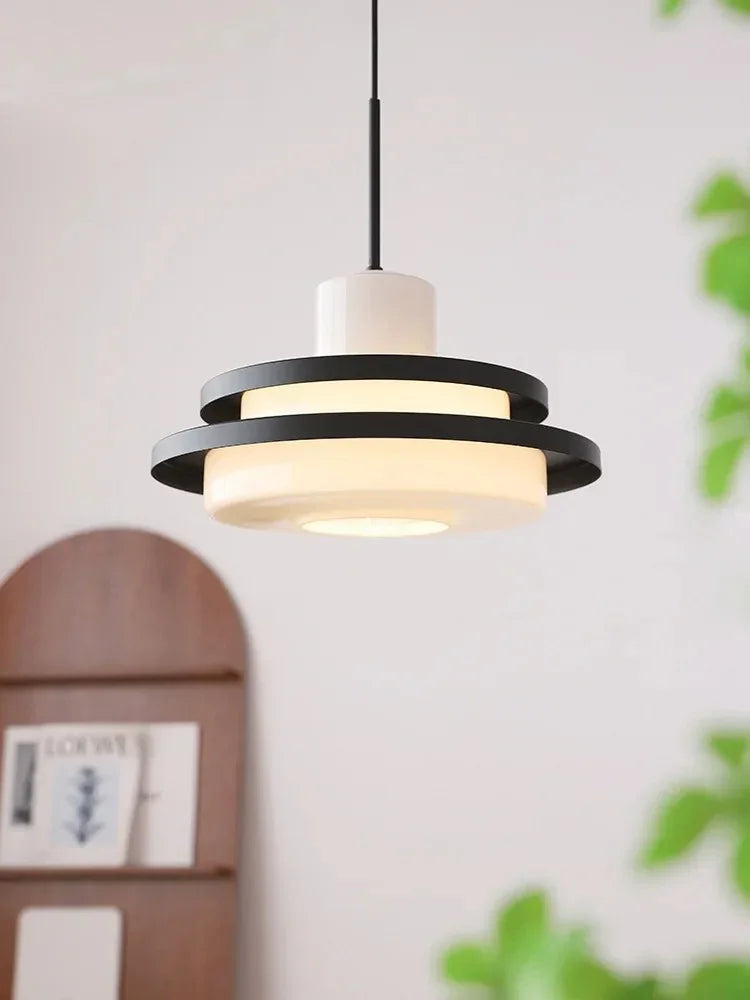 Celmanta Pendant Lamp