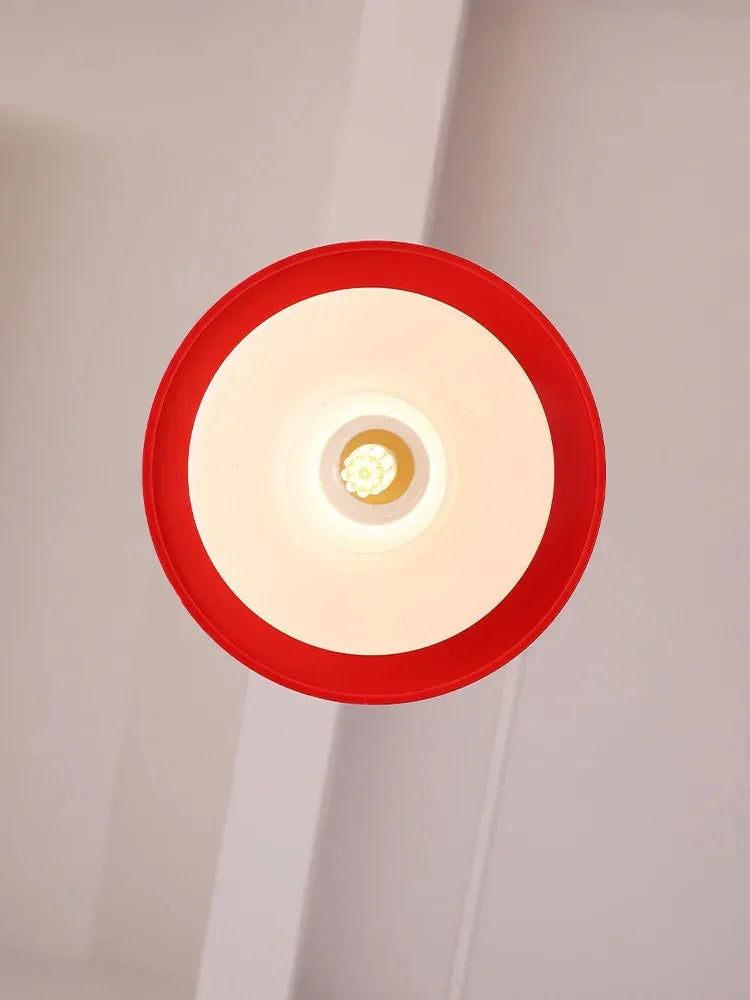 Celmanta Pendant Lamp