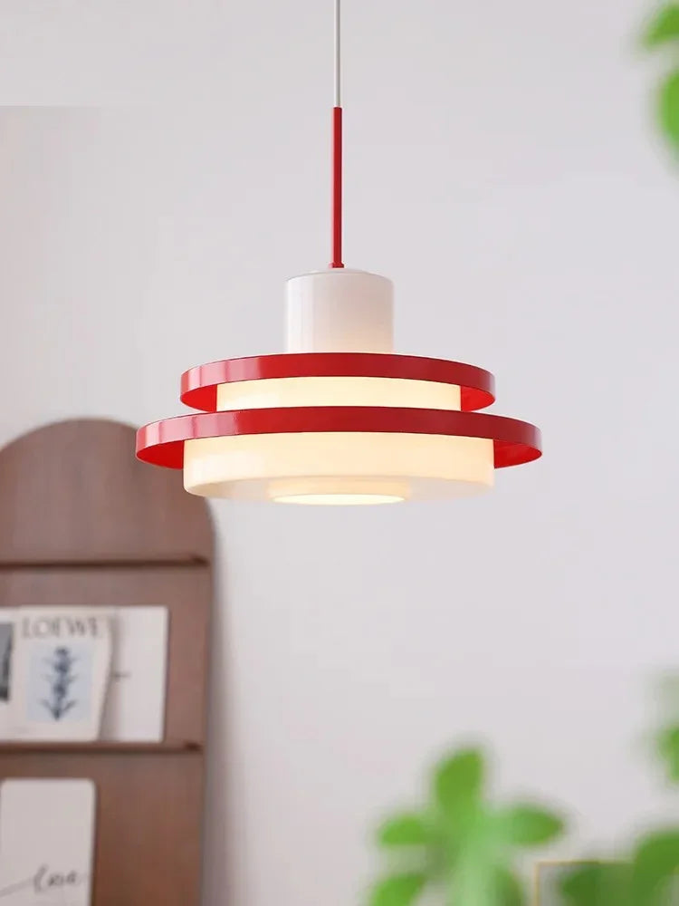Celmanta Pendant Lamp