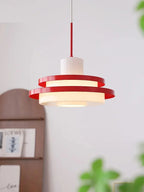 Celmanta Pendant Lamp