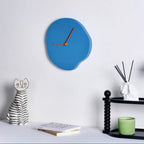 Celnanta Wall Clock