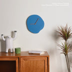 Celnanta Wall Clock