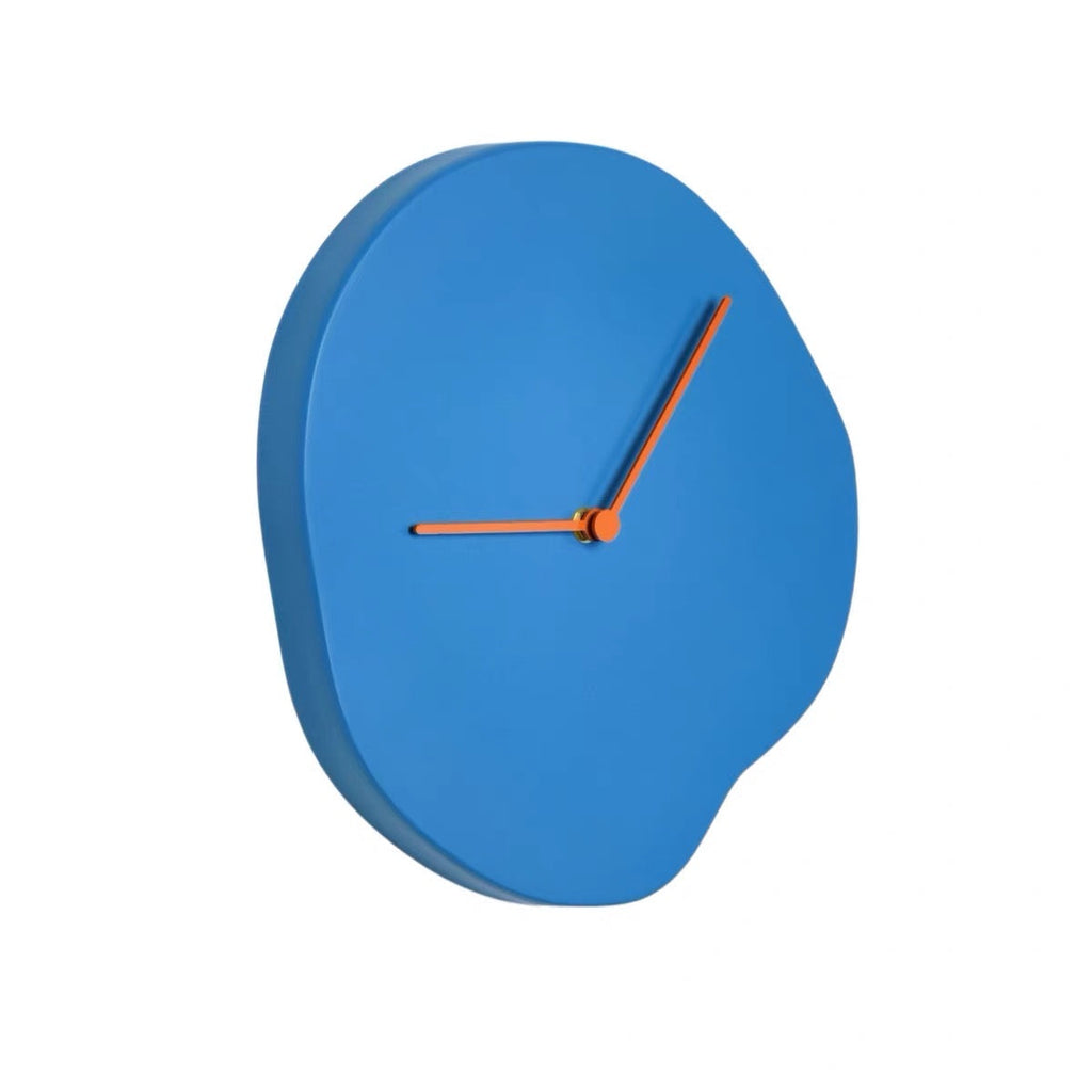 Celnanta Wall Clock