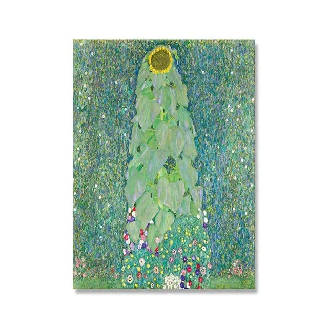 Celndita Art Print