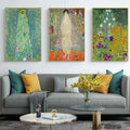 Celndita Art Print
