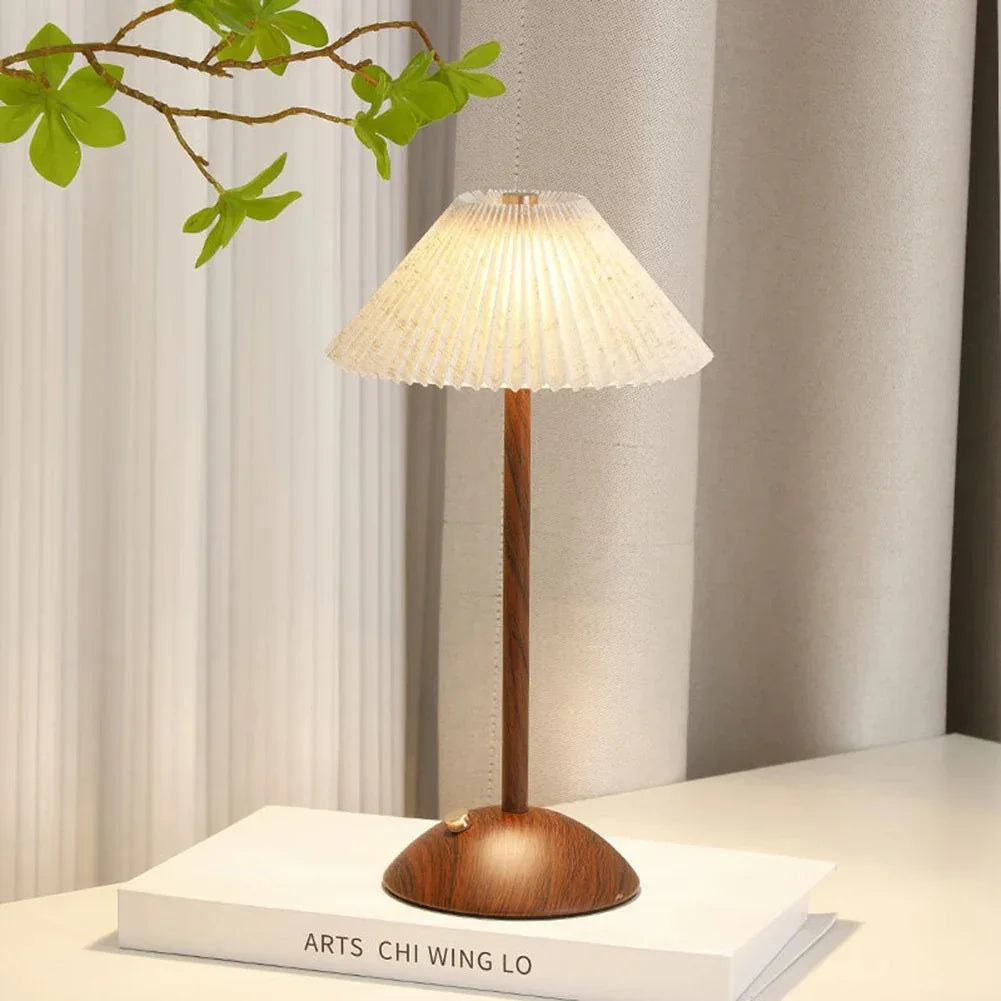 Celsossa Table Lamp