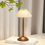 Celsossa Table Lamp