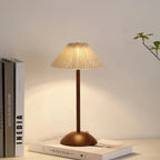 Celsossa Table Lamp