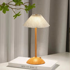 Celsossa Table Lamp