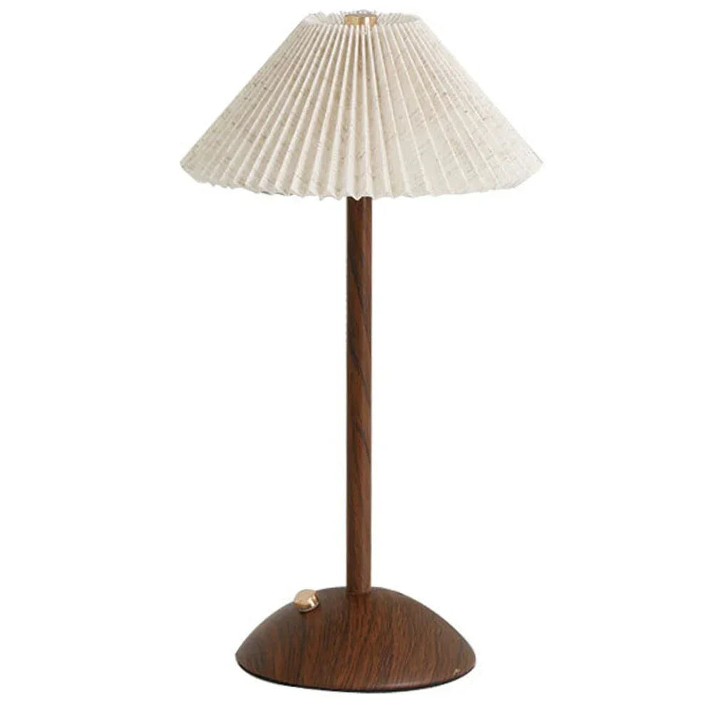 Celsossa Table Lamp