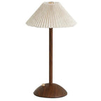 Celsossa Table Lamp