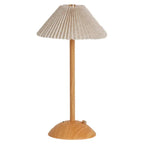 Celsossa Table Lamp