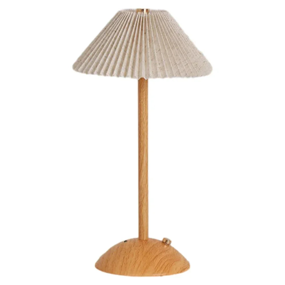 Celsossa Table Lamp