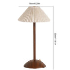 Celsossa Table Lamp