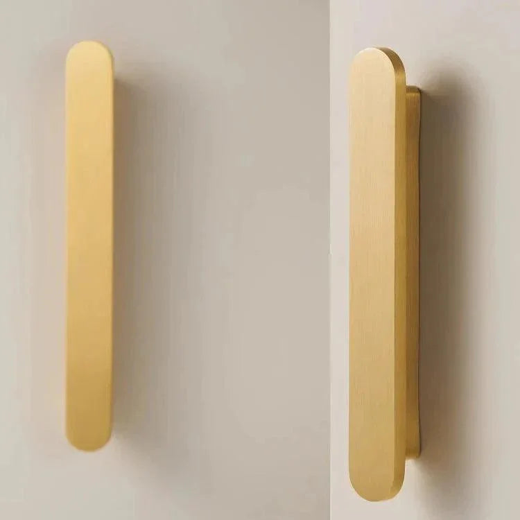 Celstisa Handles