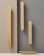 Celstisa Handles