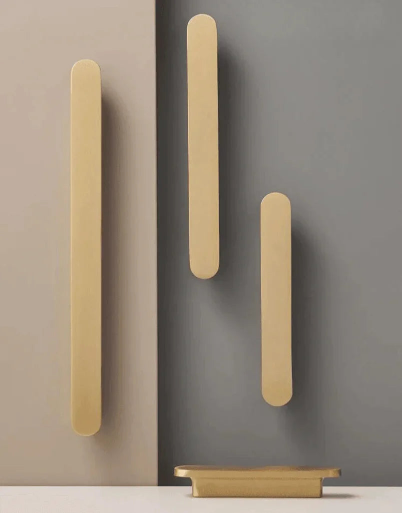 Celstisa Handles