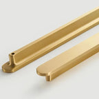 Celstisa Handles