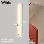 Celstola Wall Lamp