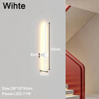 Celstola Wall Lamp