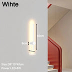 Celstola Wall Lamp