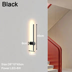 Celstola Wall Lamp