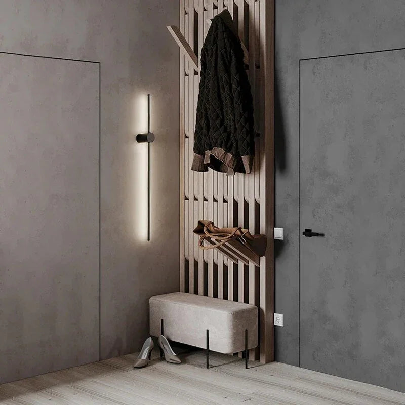Celstola Wall Lamp
