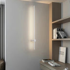 Celstola Wall Lamp