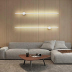 Celstola Wall Lamp
