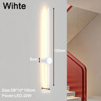 Celstola Wall Lamp