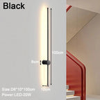 Celstola Wall Lamp
