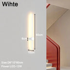 Celstola Wall Lamp