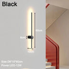 Celstola Wall Lamp