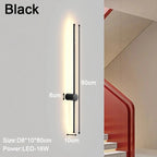 Celstola Wall Lamp
