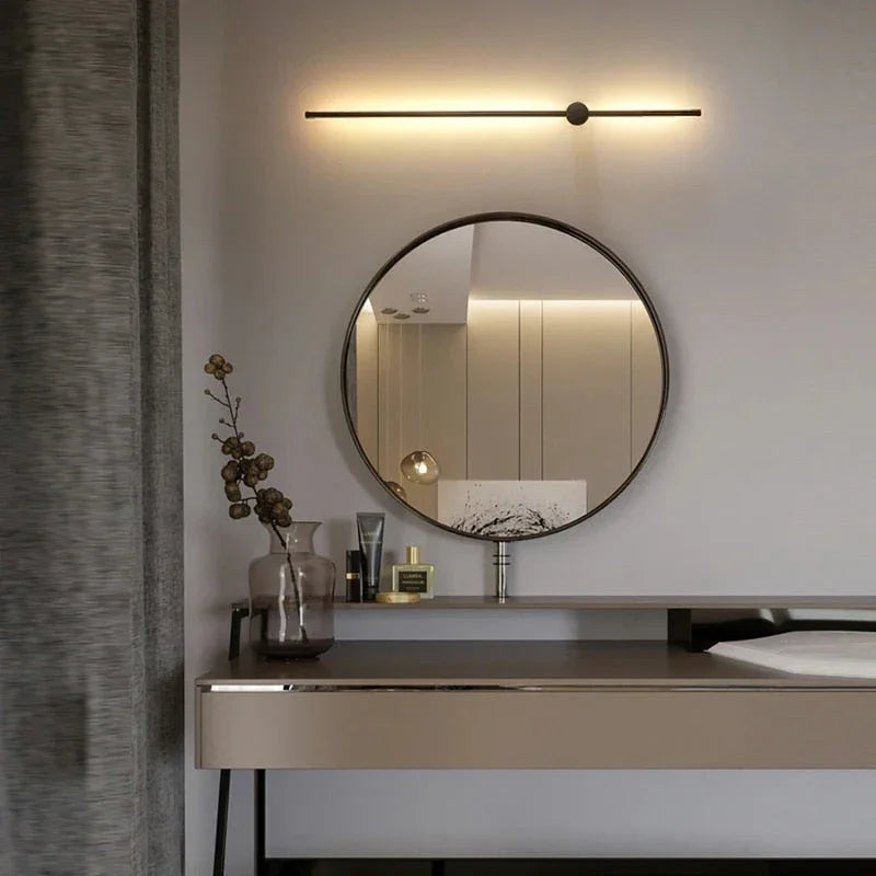 Celstola Wall Lamp