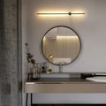 Celstola Wall Lamp