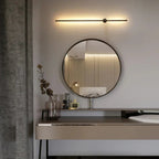 Celstola Wall Lamp