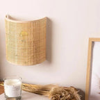 Celstova Wall Lamp