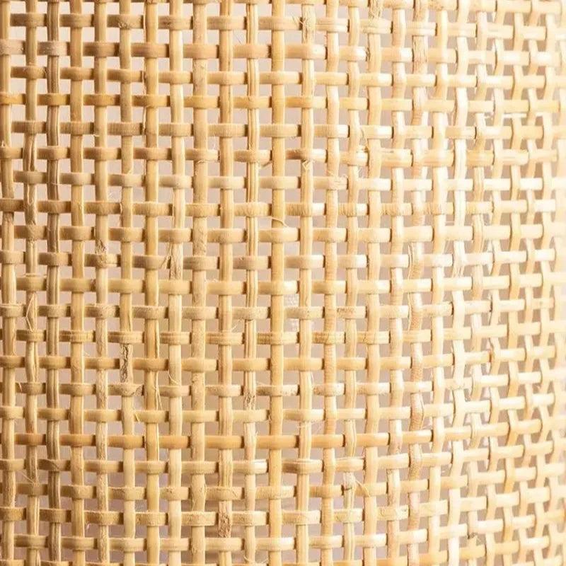 Celstova Wall Lamp
