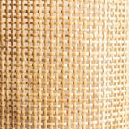 Celstova Wall Lamp