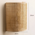 Celstova Wall Lamp