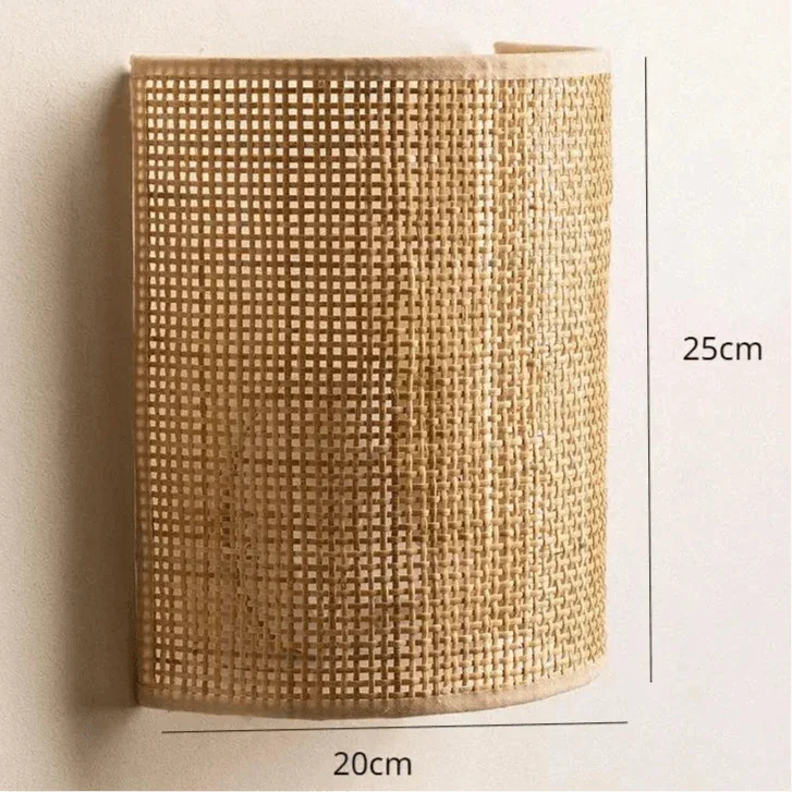 Celstova Wall Lamp